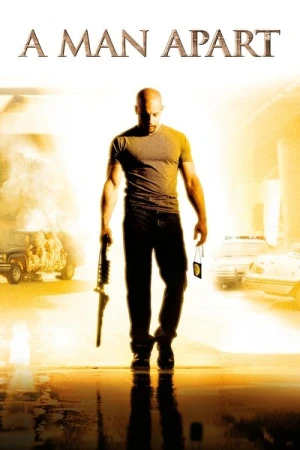 Regarder Un homme à part en streaming complet