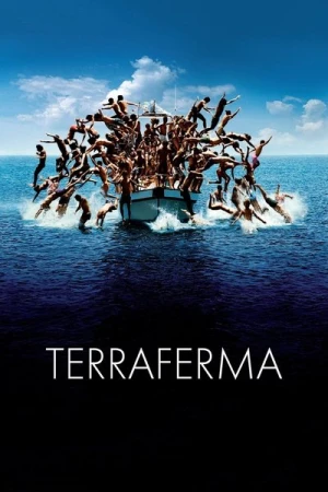 Regarder Terraferma en streaming complet