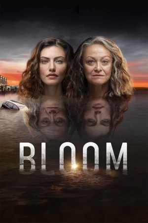Regarder Bloom - Saison 1 en streaming complet