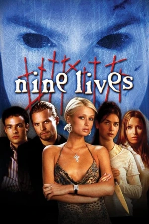Regarder Petit massacre entre amis en streaming complet