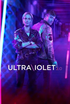 Regarder Ultraviolet - Saison 2 en streaming complet
