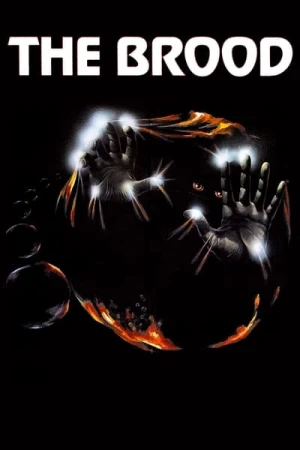 Regarder Chromosome 3 en streaming complet