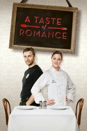 Regarder Un goût de romance en streaming complet
