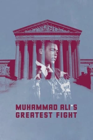 Regarder Muhammad Ali: Son plus grand combat en streaming complet