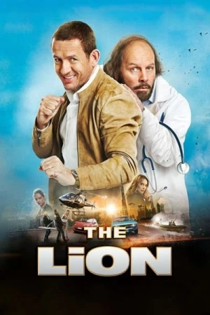 Regarder Le Lion en streaming complet