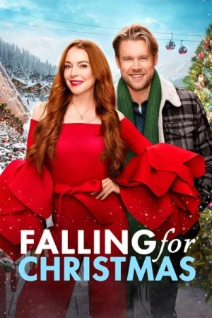 Regarder Noël tombe à pic en streaming complet