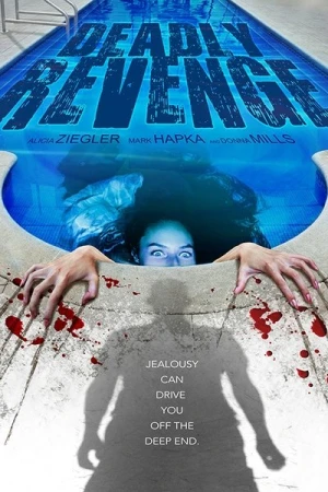 Regarder Dans les griffes de ma belle-mère en streaming complet