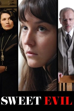 Regarder L'enfance du mal en streaming complet