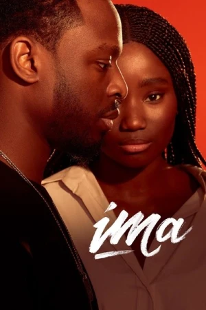 Regarder Ima en streaming complet