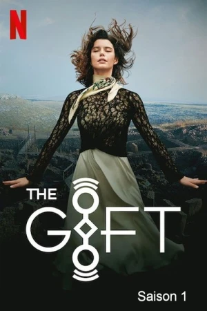 Regarder The Gift - Saison 1 en streaming complet