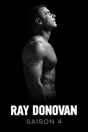 Regarder Ray Donovan - Saison 4 en streaming complet