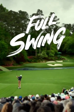 Regarder Full Swing - Saison 3 en streaming complet