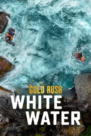 Regarder La ruée vers l'or : Dakota boys - Saison 8 en streaming complet