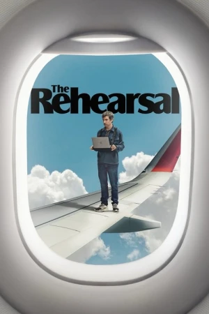 Regarder The Rehearsal - Saison 2 en streaming complet