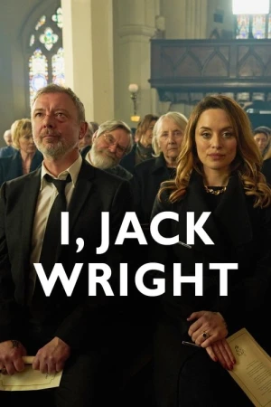 Regarder I, Jack Wright - Saison 1 en streaming complet