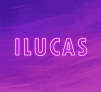 lLucas